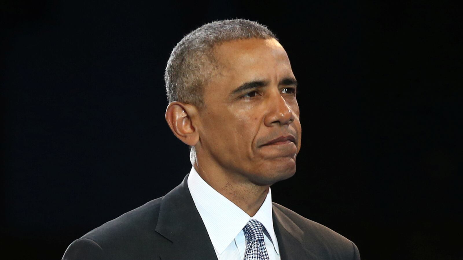 cheats/2017/01/06/obama-chicago-torture-despicable/170106-obama-comment-chicago-assault_zisqab