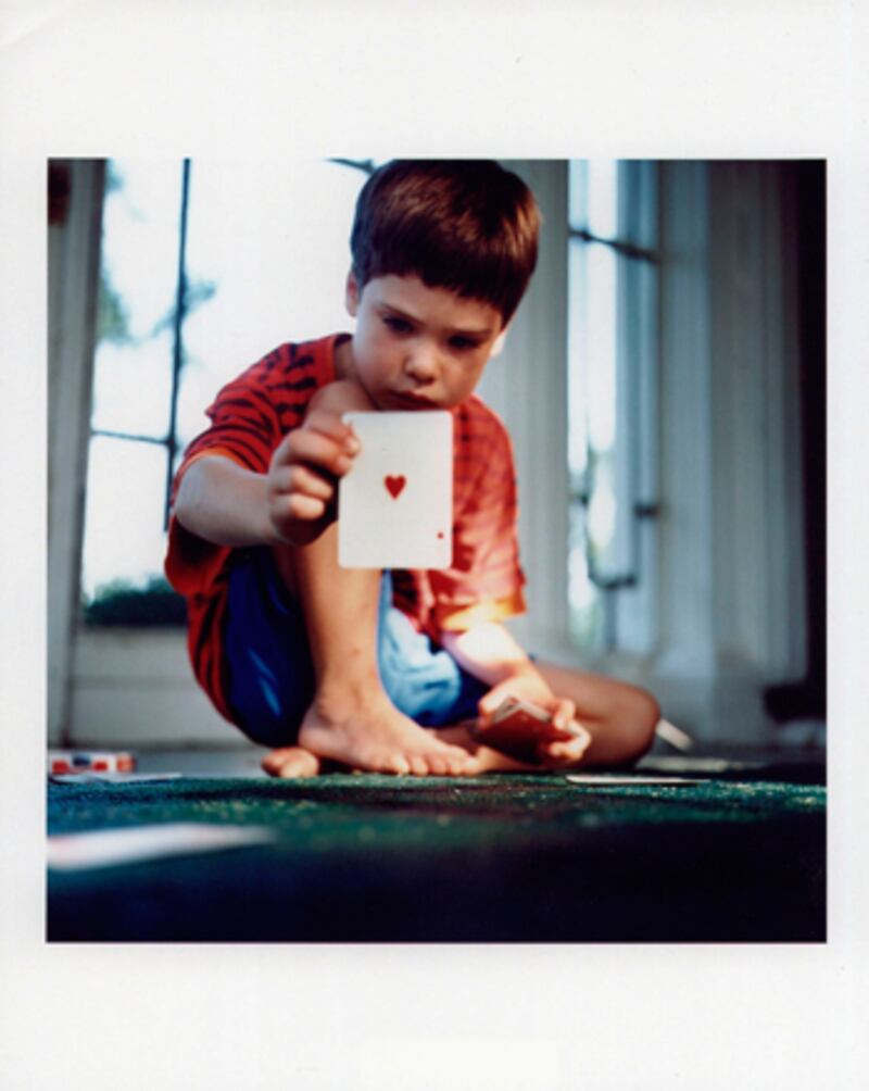 galleries/2010/11/18/maude-clay/maude-clay-12_sc896p