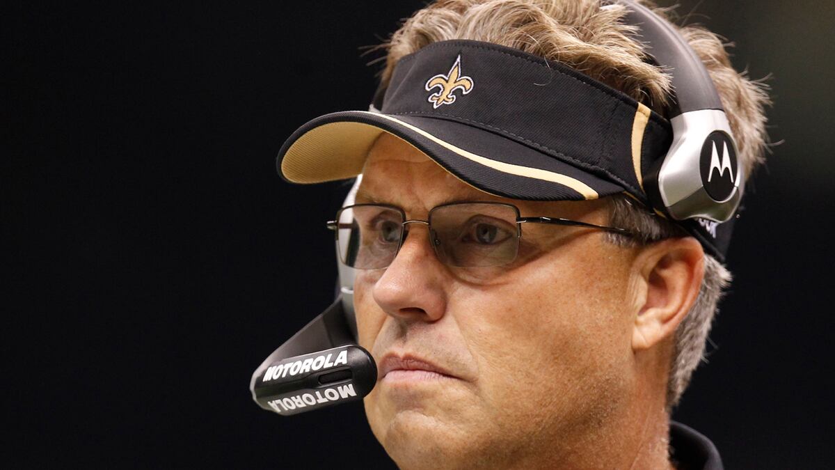 cheats/2012/04/05/audio-tapes-reveal-bounty-details/gregg-williams-bounties-cheat_df3u68