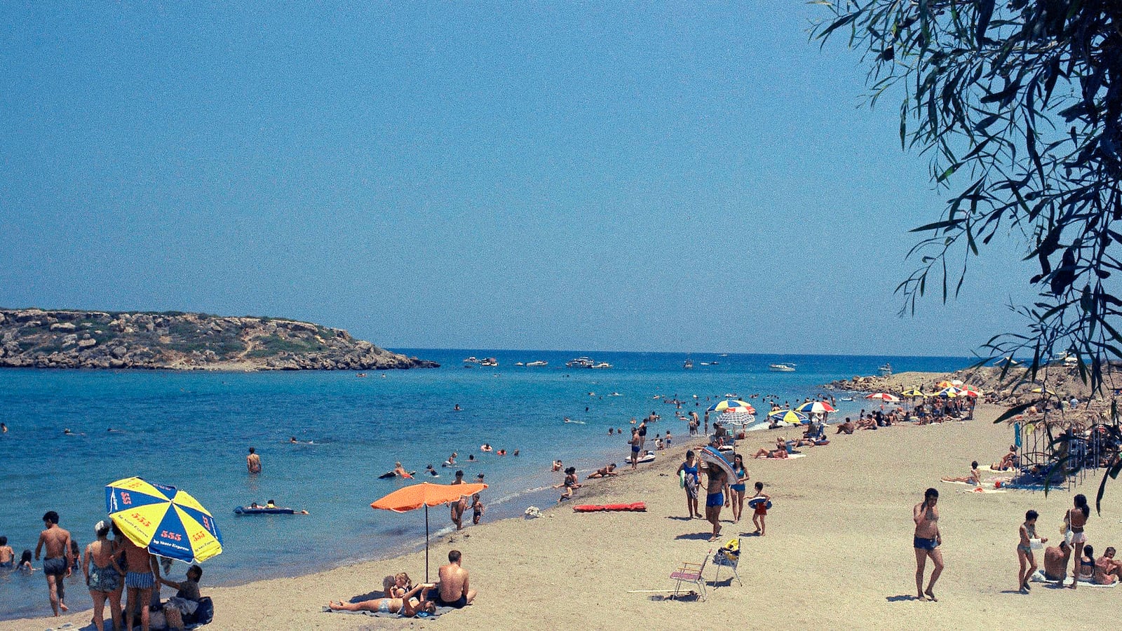 articles/2013/03/18/what-bailout-six-reasons-to-love-cyprus/130318-Fallon-Cyprus-tease_zgdktd