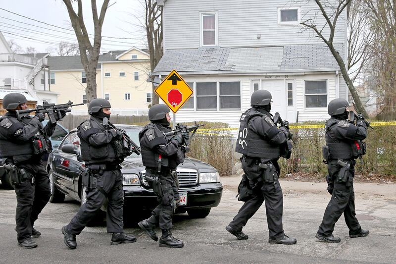 articles/2013/04/19/the-boston-bombings-here-comes-the-second-guessing/130419-klaidman-recriminations-tease_ssmfza