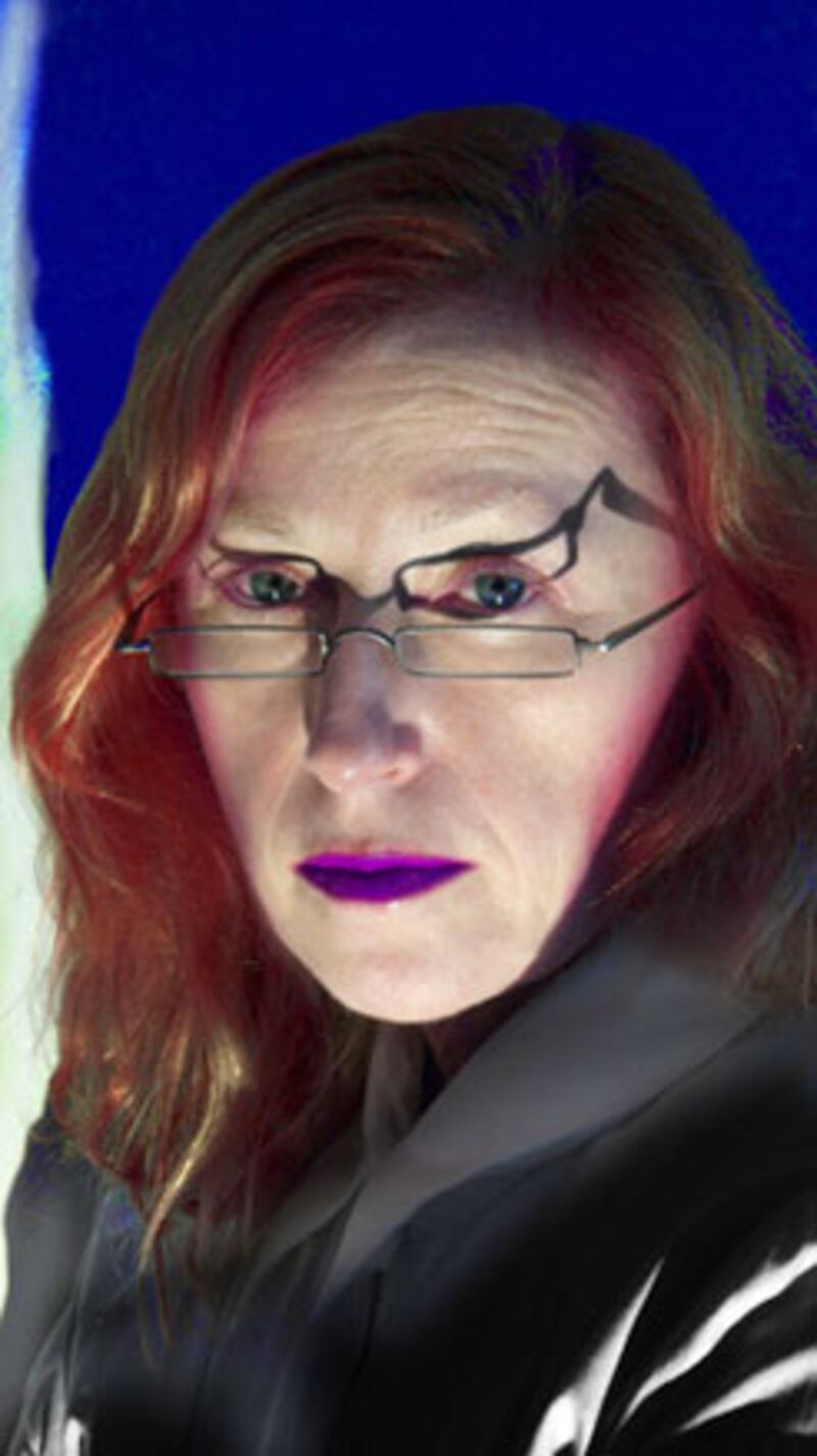 galleries/2010/11/08/vip-portrait-show/samaras-poses---9_xfsrf6