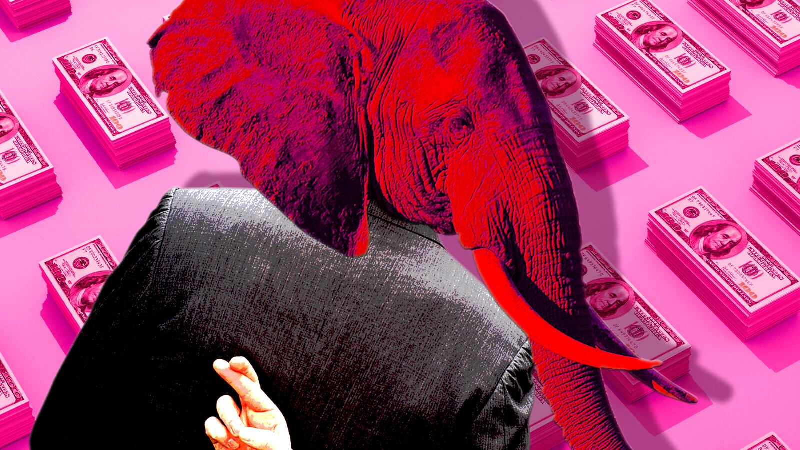 articles/2017/02/10/one-of-these-paid-leave-policies-is-not-like-the-other/170209-ryan-gop-womens-economic-bill-tease_w1wpy4