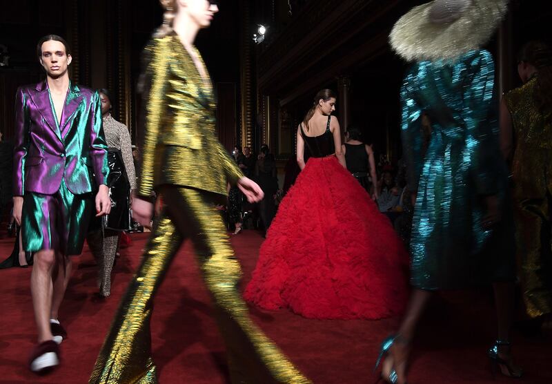 180210-sirano-embed1_fgc9bk