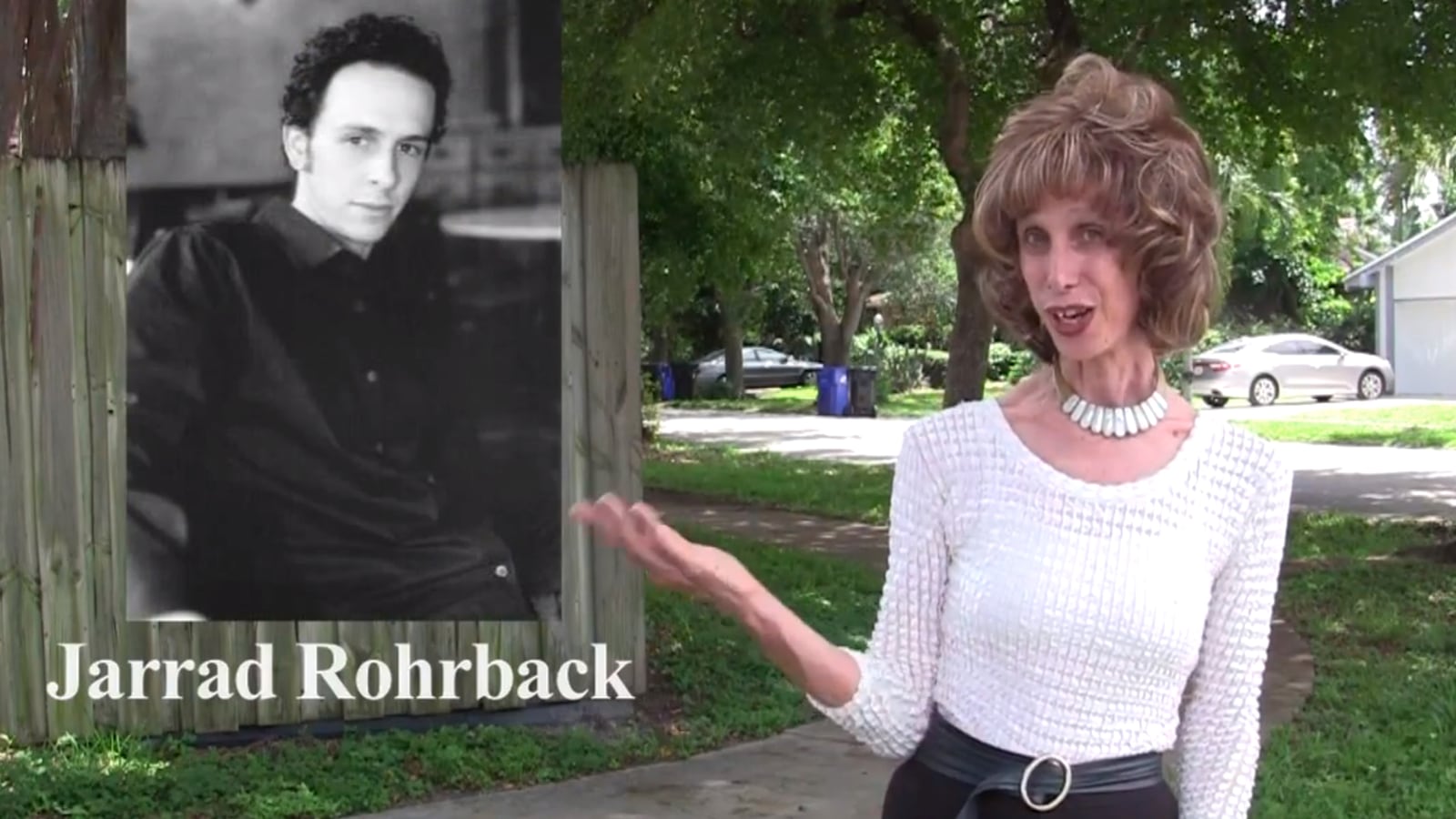 articles/2013/06/20/prancercise-the-sequel-how-john-mayer-singlehandedly-revived-the-craze/130619-ross-prancersize-tease_ngd4tn