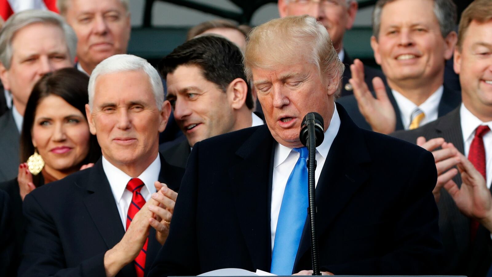 171220-trump-un-aid-jerusalem-cheat_corkt7