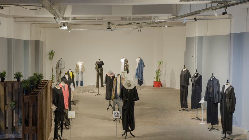 180809-Teeman-Lebanon-lgbt-rights-embed-03_e2am0w