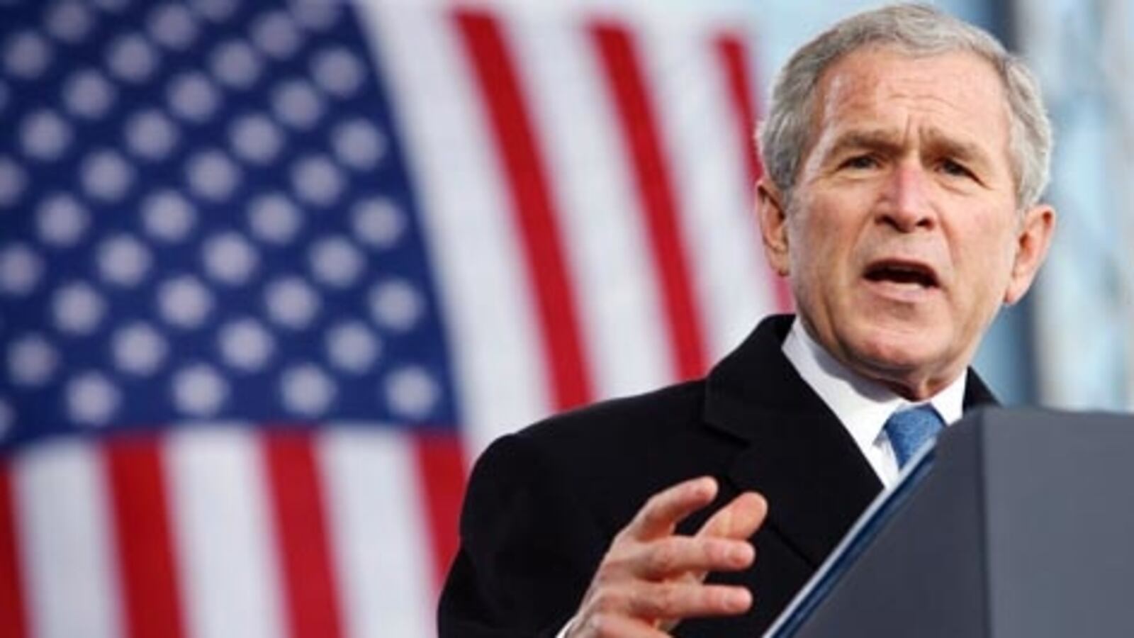 articles/2009/01/18/will-bush-pardon-himself/roth-george-bush-pardons_ugls85