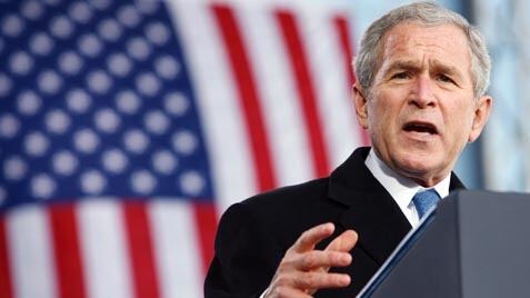 articles/2009/01/18/will-bush-pardon-himself/roth-george-bush-pardons_ugls85