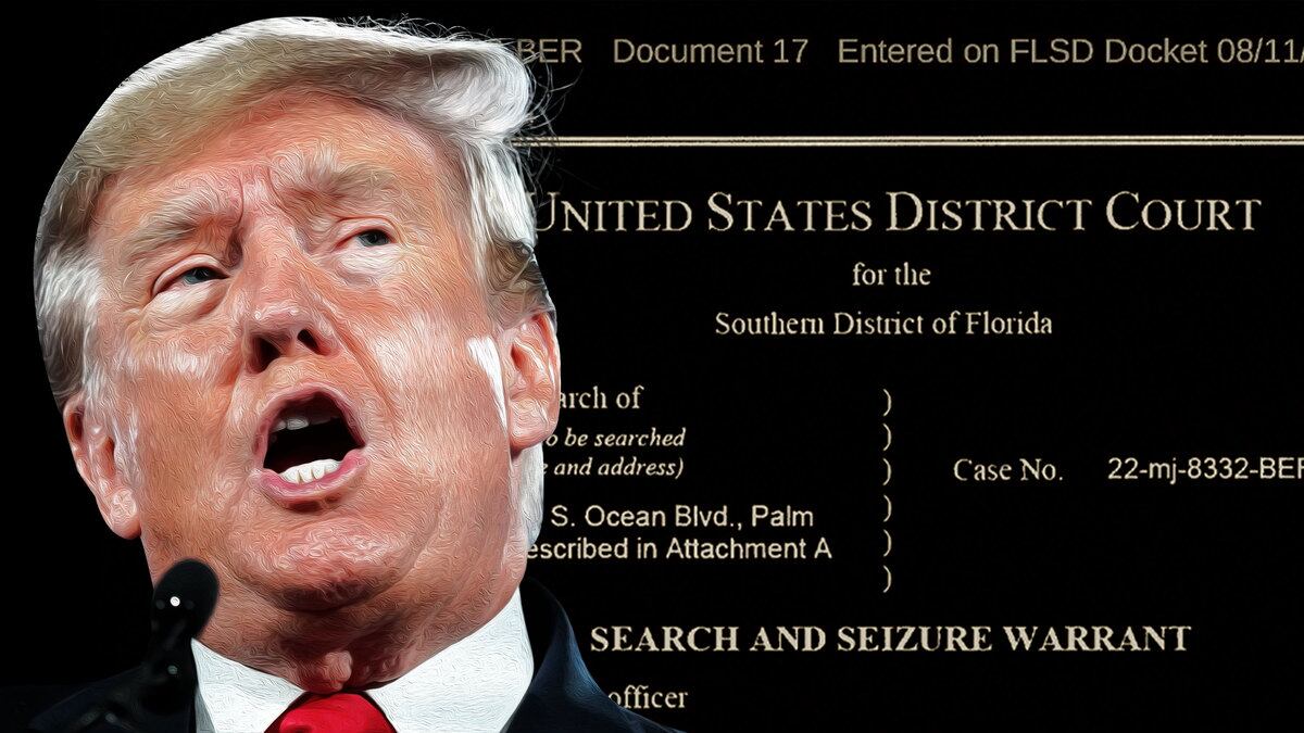 220815-Epner-Trump-tease_uylab0