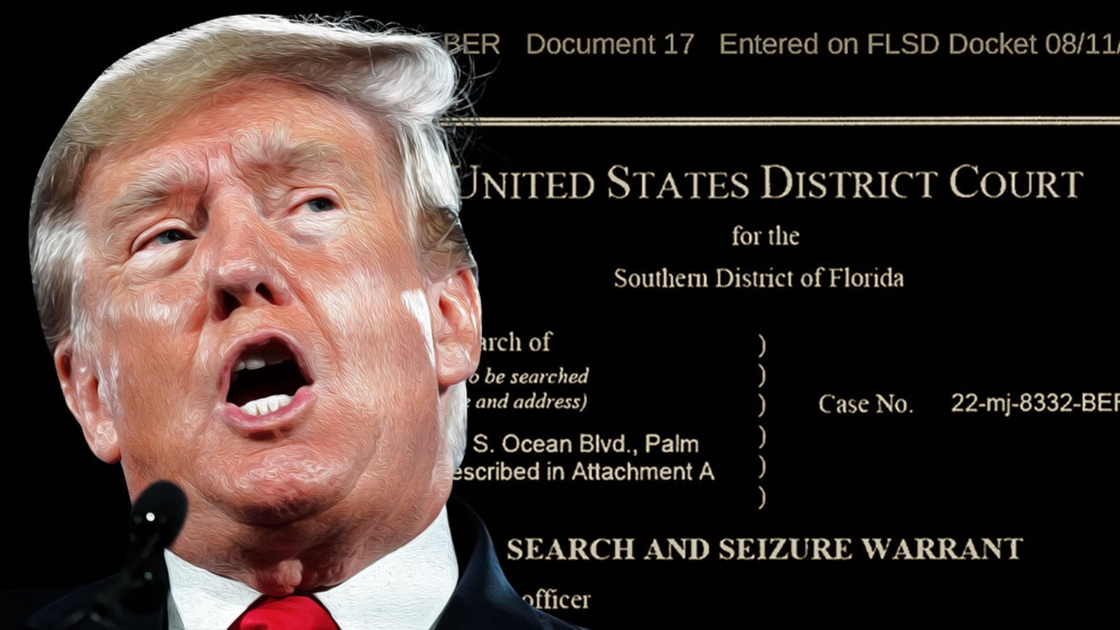 220815-Epner-Trump-tease_uylab0