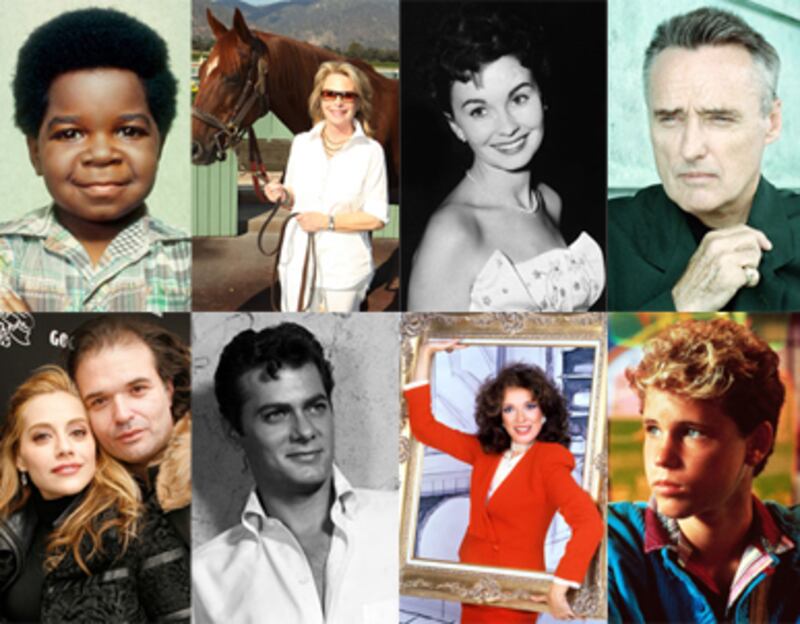 articles/2010/12/30/ronni-chasen-dennis-hopper-and-gary-coleman-2010-celebrity-deaths/rip-2010-gal-launch_gkczyd