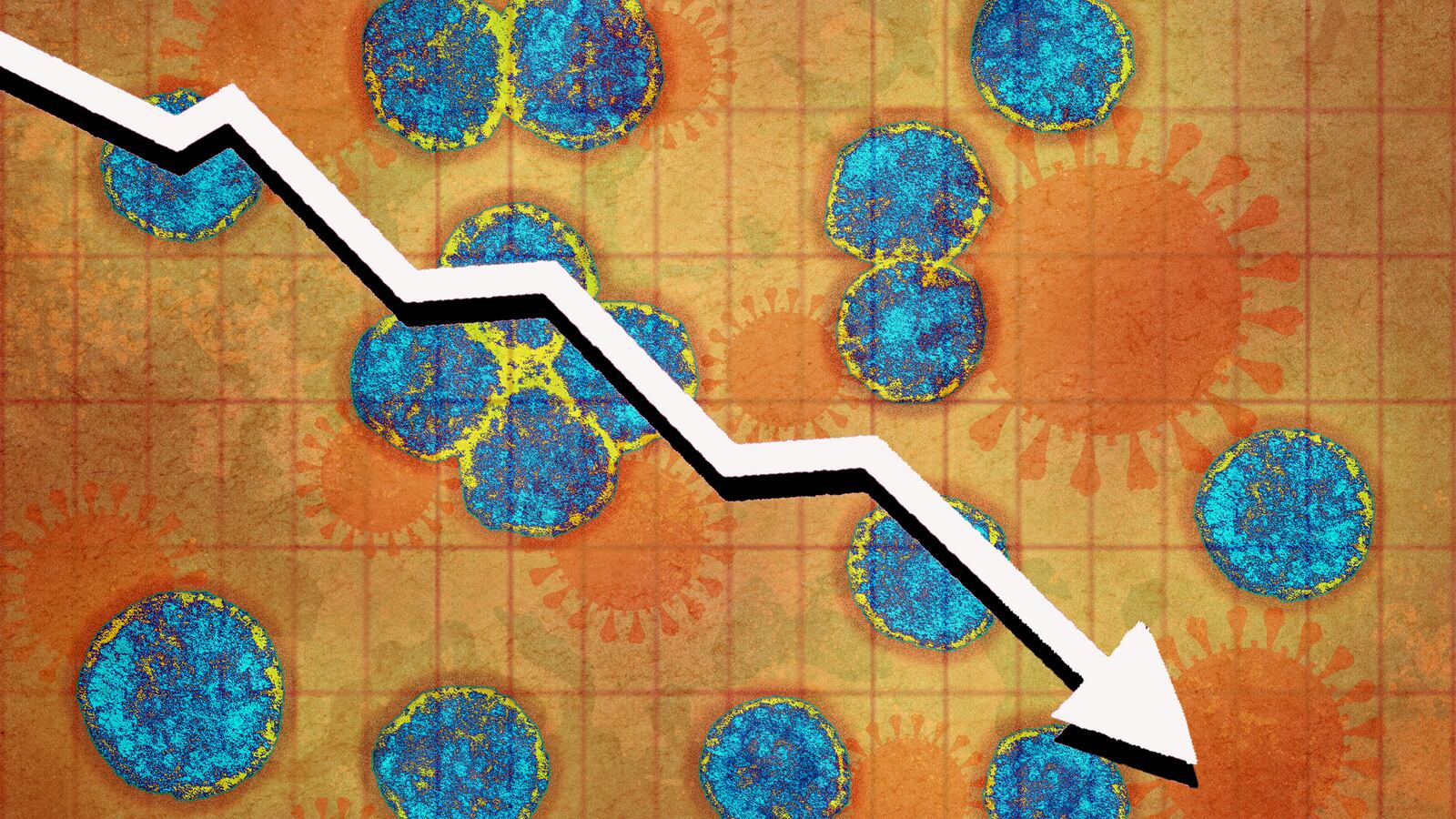 200302-Ho-Coronavirus-Ghost-Economy-tease_gscamo