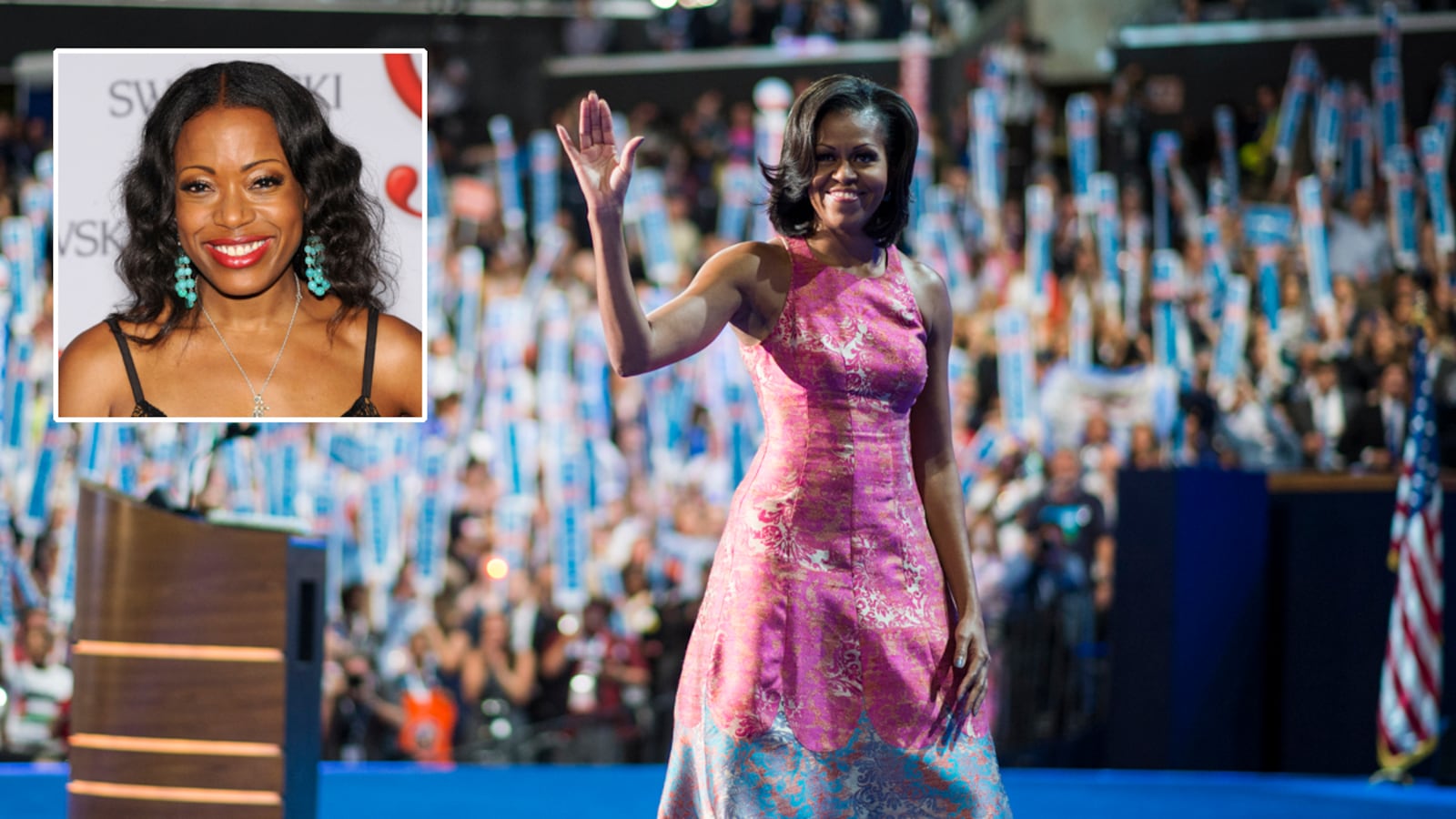 articles/2012/09/09/michelle-obama-s-tracy-reese-dress-has-resulted-in-massive-boost/michelle-obama-tracy-reese_sgmr0y