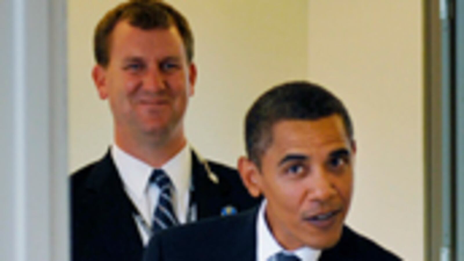 articles/2009/11/05/why-democrats-are-smiling/alterman-election-results-obama_60807_uukin6