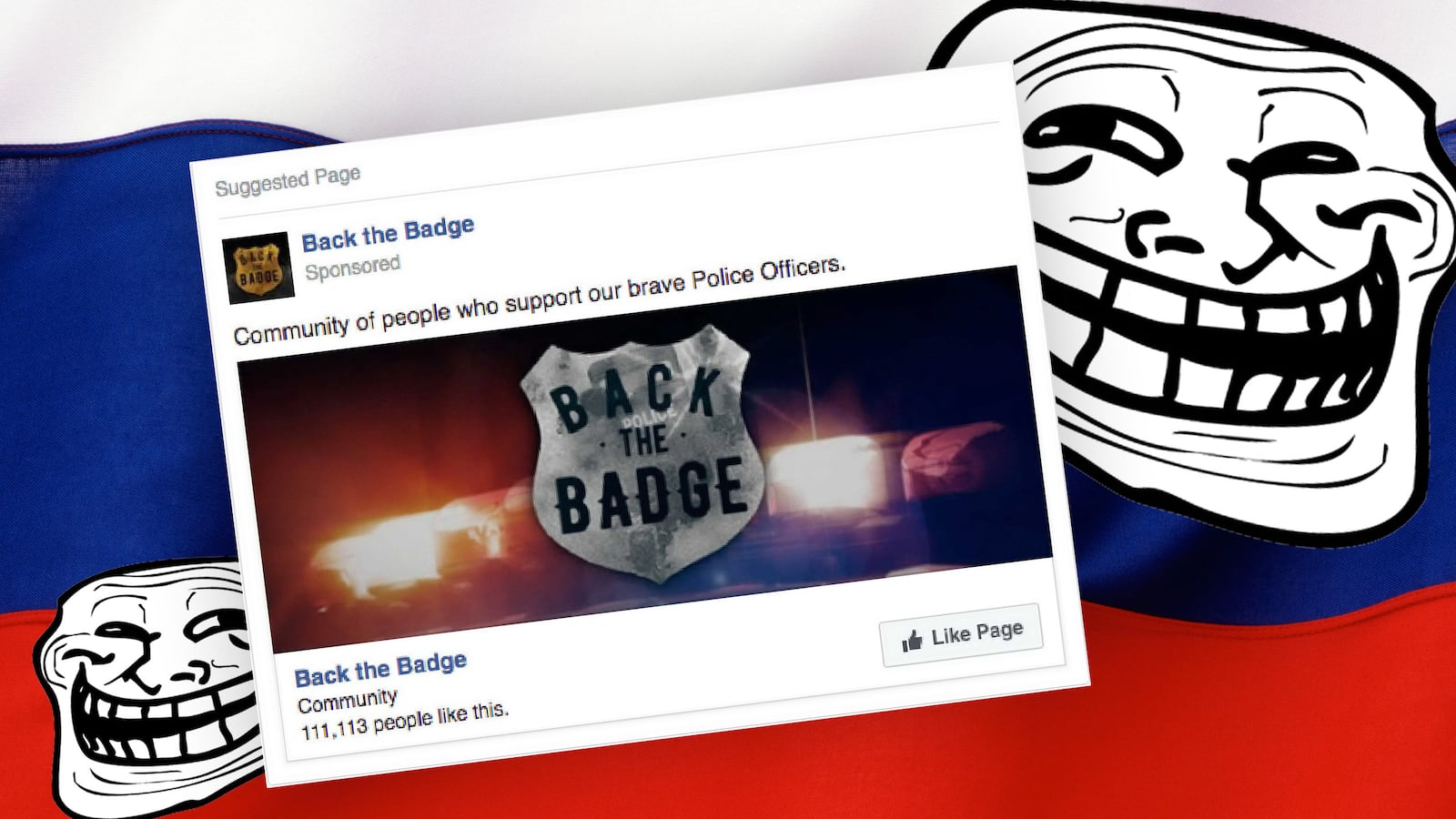 18051-ackerman-fb-ads-tease_1_dqq8ql