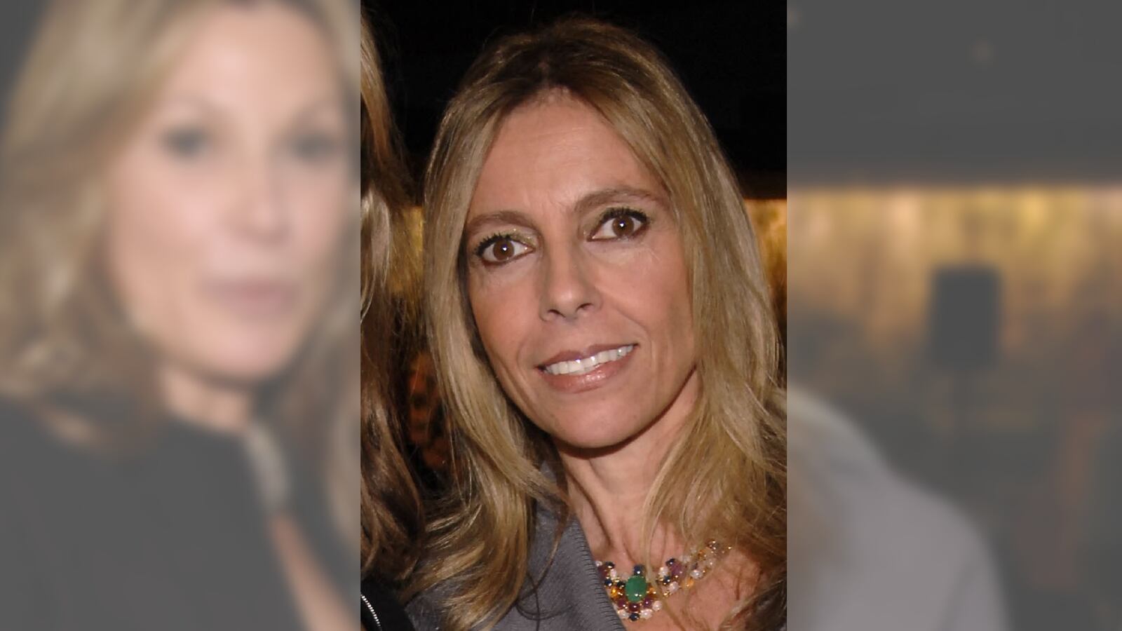 Blank_3000_x_1688_8_hsbsa0