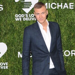 190330-kristaps-nypd-rape-allegation-cheat_jffzez