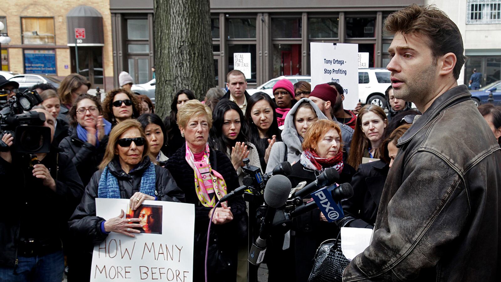 articles/2012/03/30/sex-slavery-facilitators-backpage-s-sleazy-adult-ads/sex-slavery-facilitators-powers_rq5lss