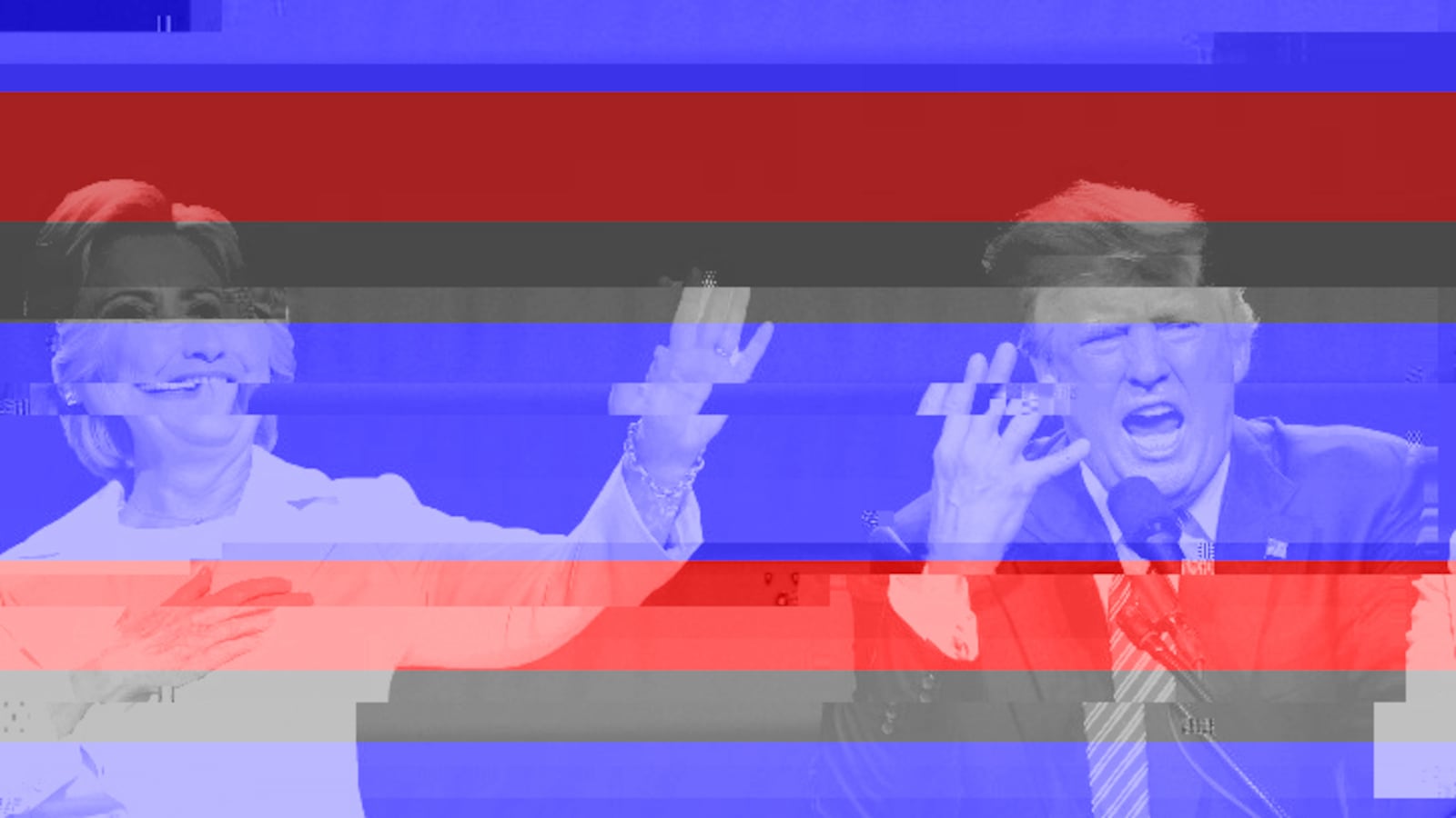 articles/2016/08/03/how-hackers-could-destroy-election-day/160802-harris-hackers-election-tease_ekly34