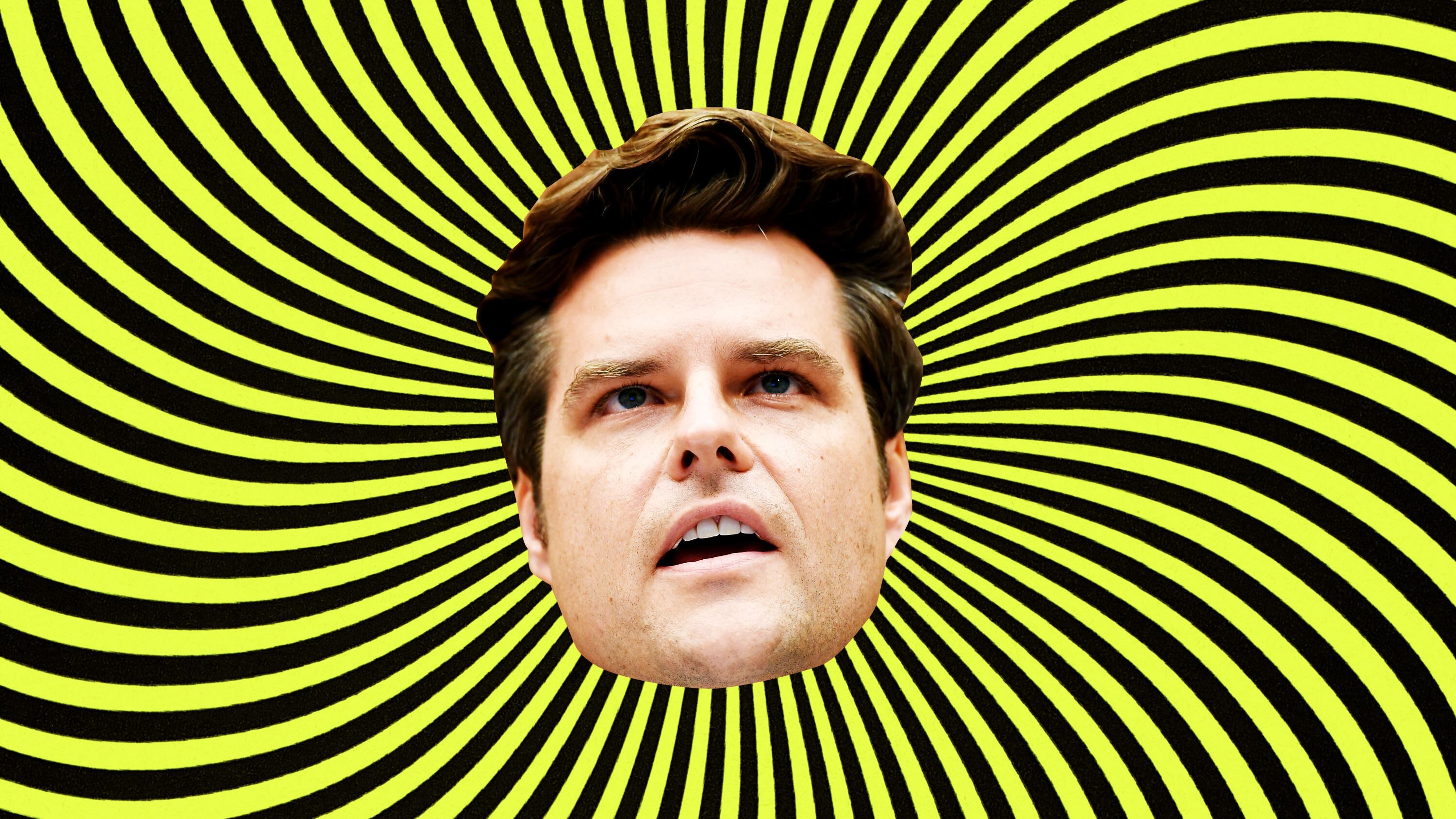 210420-Sollenbrger-gaetz-tease_ryphak