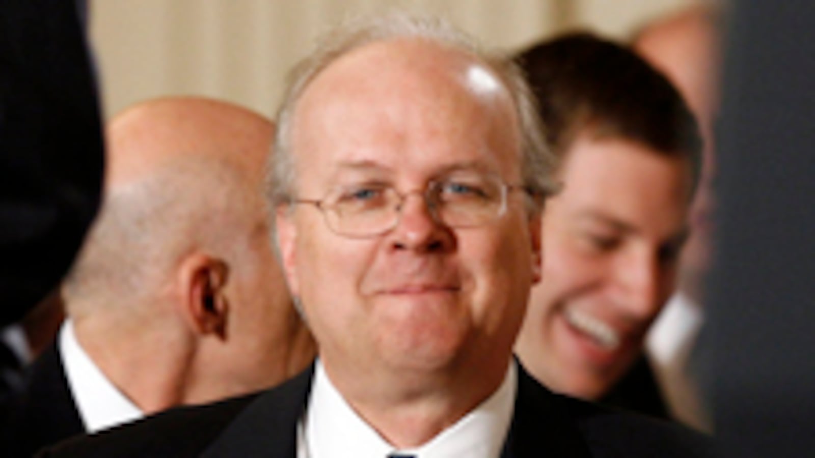 articles/2010/03/09/the-rove-you-dont-know/latimer-karl-rove_87098_k1g7zi