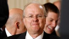 articles/2010/03/09/the-rove-you-dont-know/latimer-karl-rove_87098_k1g7zi