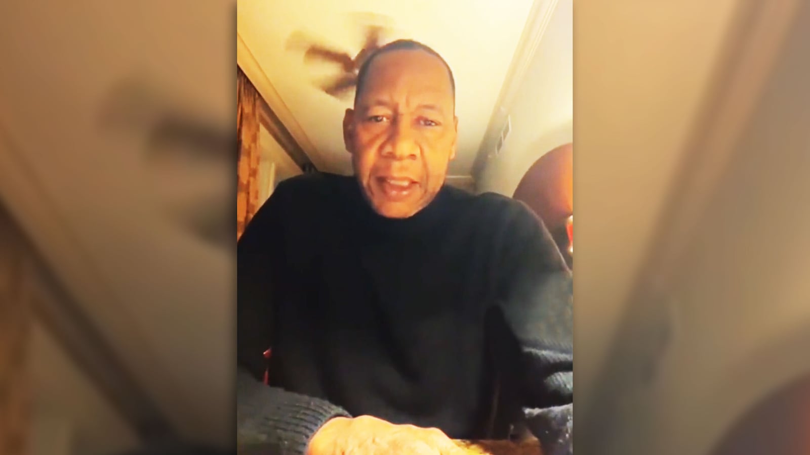 express-tease_tdnyzc