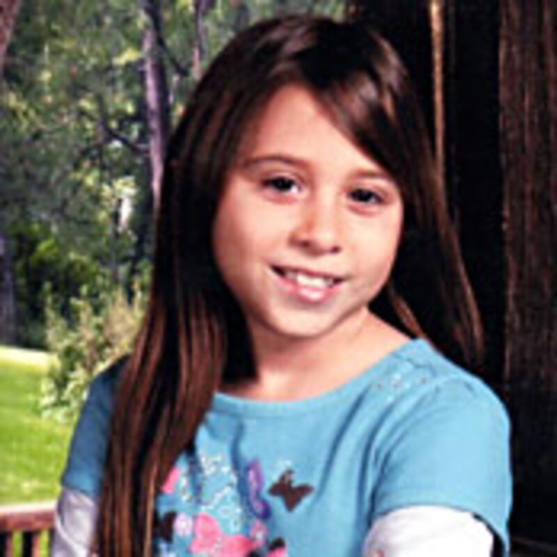 articles/2009/05/25/a-huckaby-porn-biz-connection/murphy-huckaby-sandra-cantu_28287_vlookq