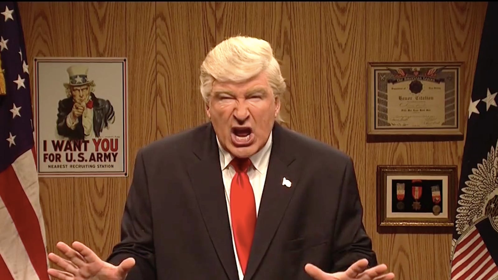 articles/2017/04/09/snl-s-trump-exploits-syria-strike-what-a-difference-59-tomahawk-missiles-can-make/170408-wilstein-snl-trump-open-tease_sfa3kn