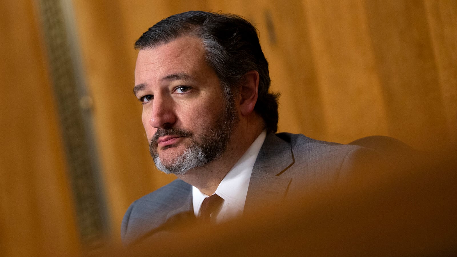 190729-ted-cruz-tease_k1tvls