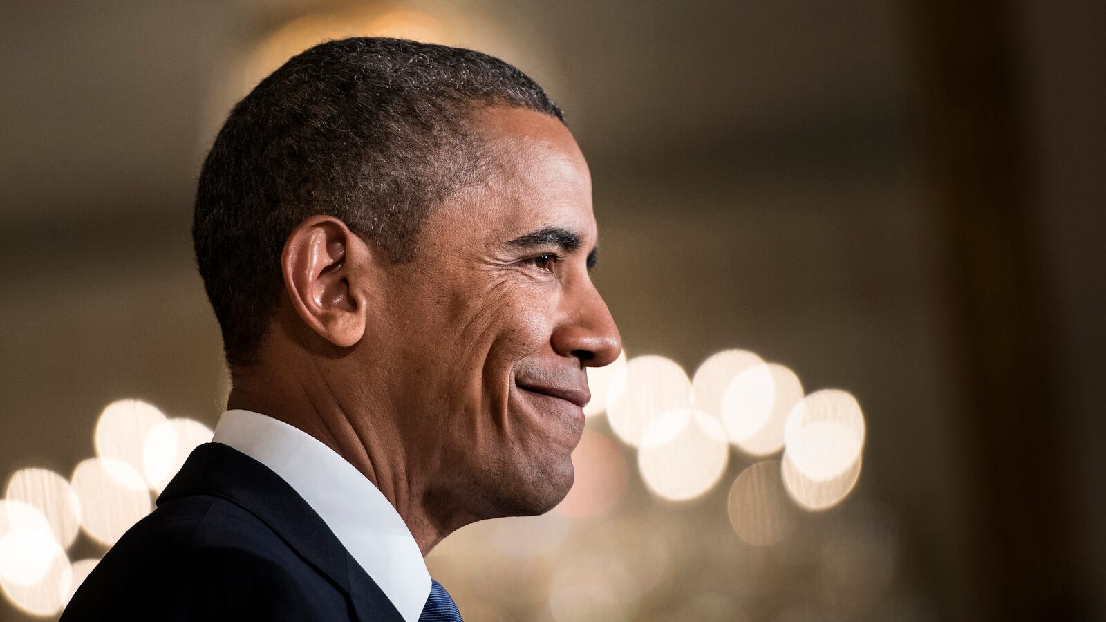 articles/2014/03/31/obamacare-by-the-numbers/140330-obamacare-tease_yorsbl