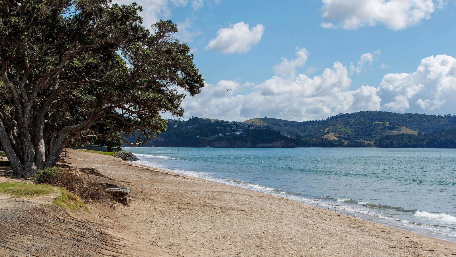 GettyImages-1231520914_fgnl9v