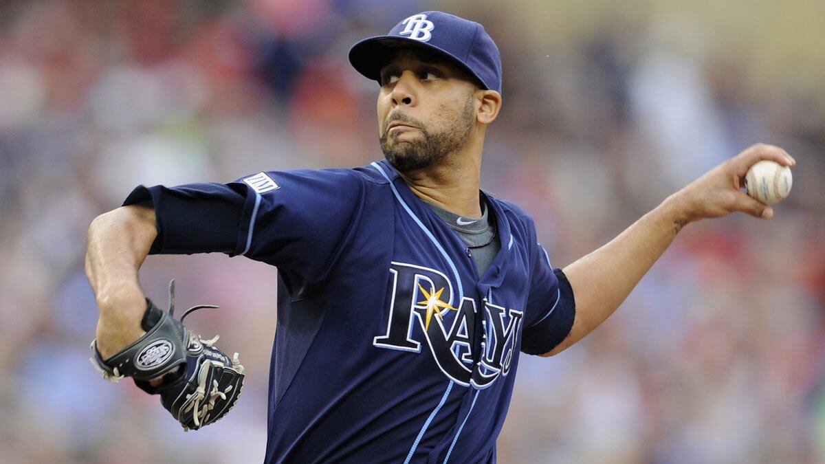 cheats/2014/07/31/tampa-bay-rays-lose-price-to-detroit/140801-david-price-cheat_ln1bwk