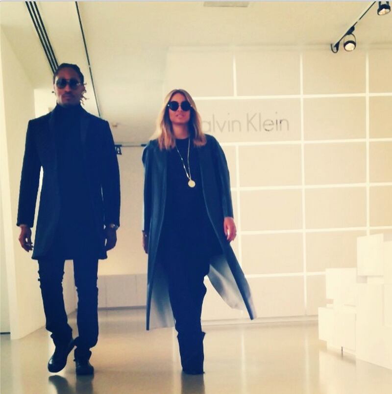 galleries/2014/01/18/from-ciara-to-lena-dunham-the-11-best-fashion-instagrams/140116-ciara-fi_ibaaqm