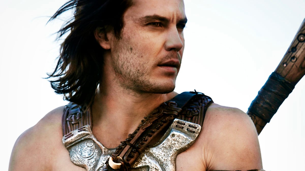 cheats/2012/03/09/disney-to-lose-100m-on-carter/disney-john--carter-cheat_jklq7y