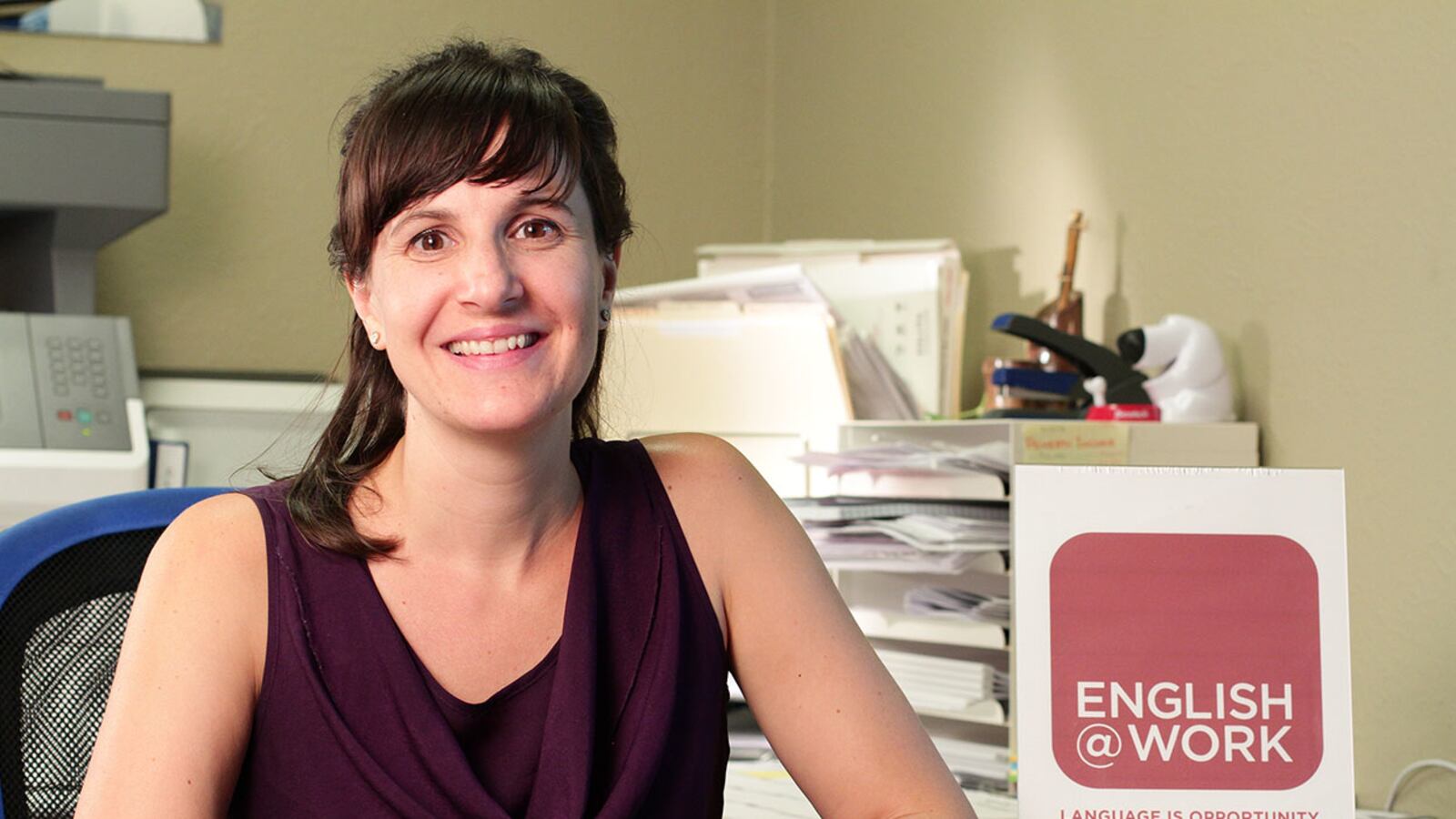 articles/2014/10/20/she-gives-the-gift-of-language/141020-blanchard-moi_yekns0