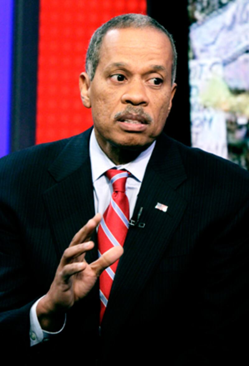 galleries/2010/11/12/media-quakes/media-quakes---williams_i2afoc