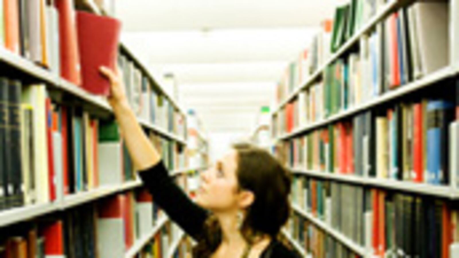 articles/2010/09/01/college-admissions-15-ways-to-predict-where-youll-get-in/rufus-college-stats_123522_tqwd32