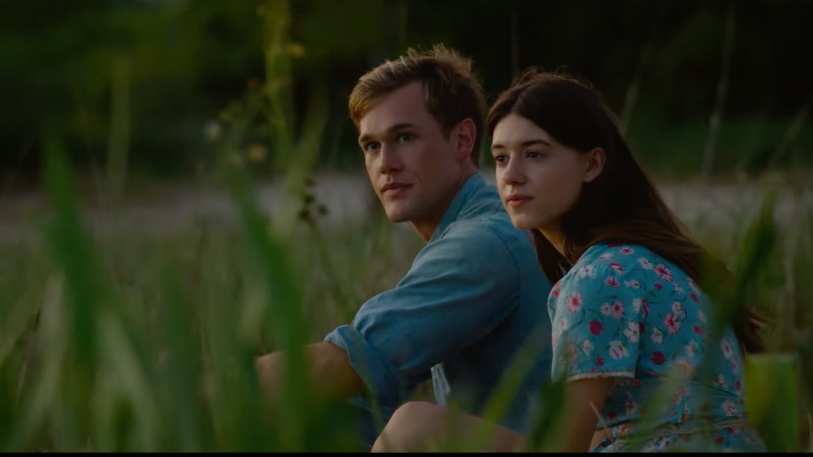 Screen_Shot_2022-03-22_at_11.53.22_AM_eb1jio