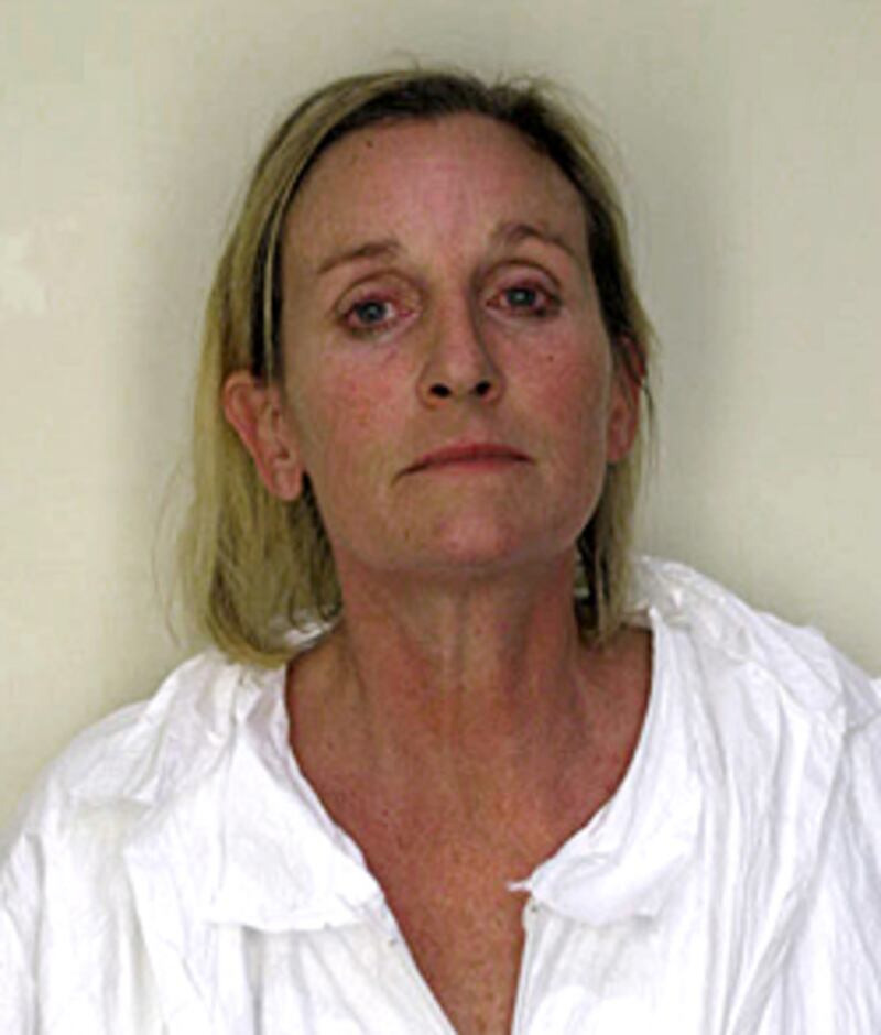 articles/2011/02/08/julie-schenecker-did-this-mom-kill-her-kids/green-mom-killed-children_158664_olinbb