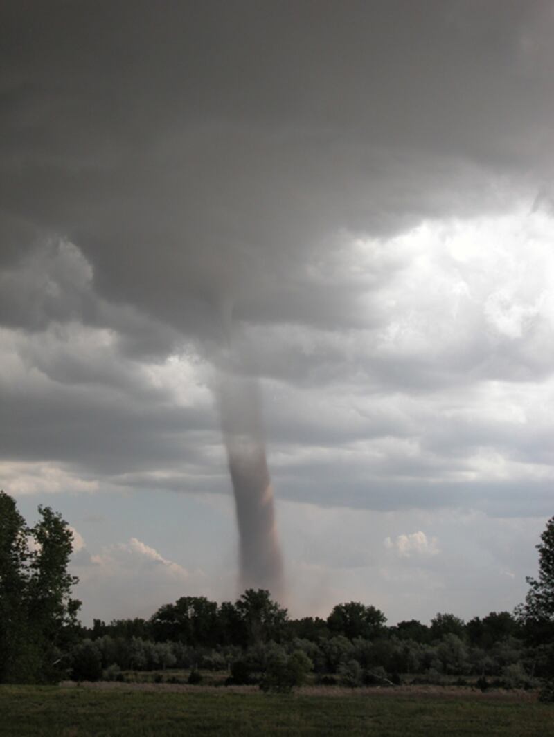 galleries/2011/05/23/tornado-states/tornado-states---nebraska_ljbt2t