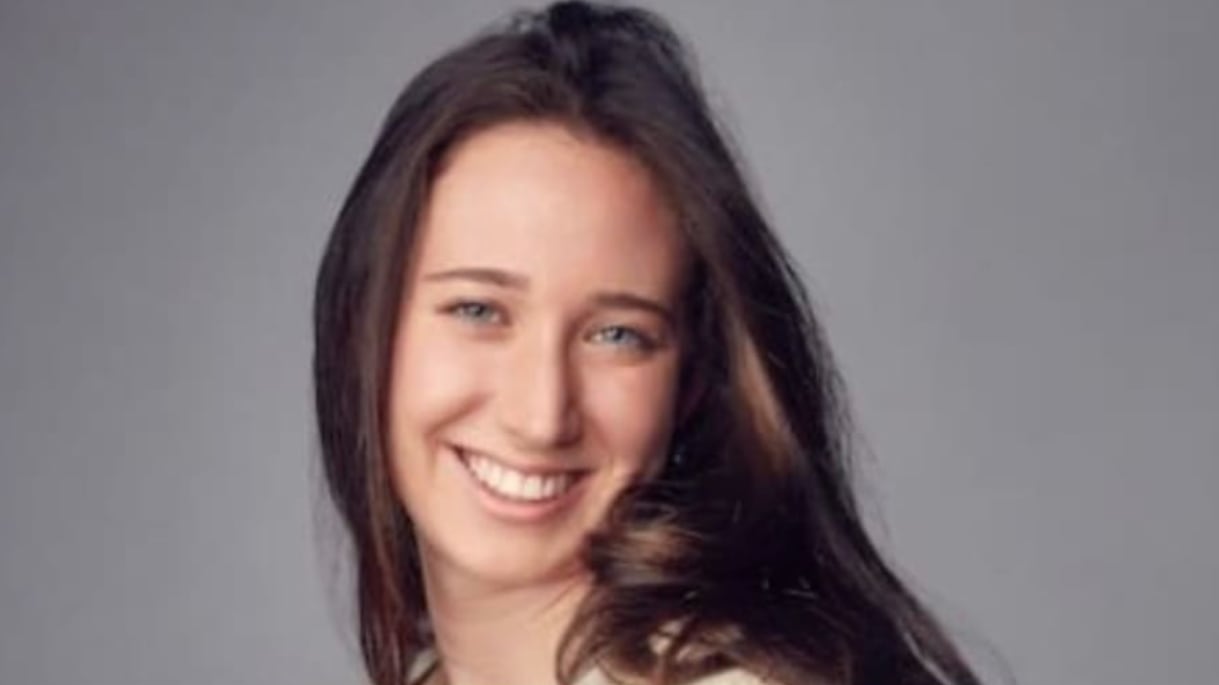 Screen_Shot_2023-05-22_at_12.35.09_PM_obvimr