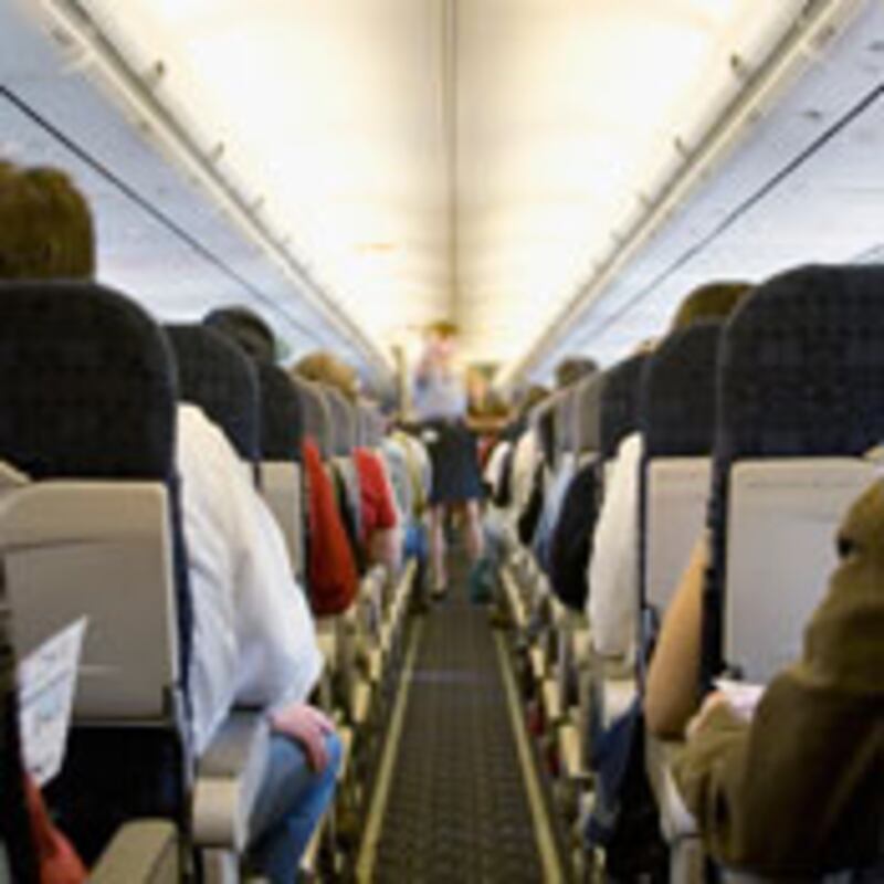 articles/2009/08/24/what-to-know-about-airline-safety-records/irving-safety_45051_khy8yb