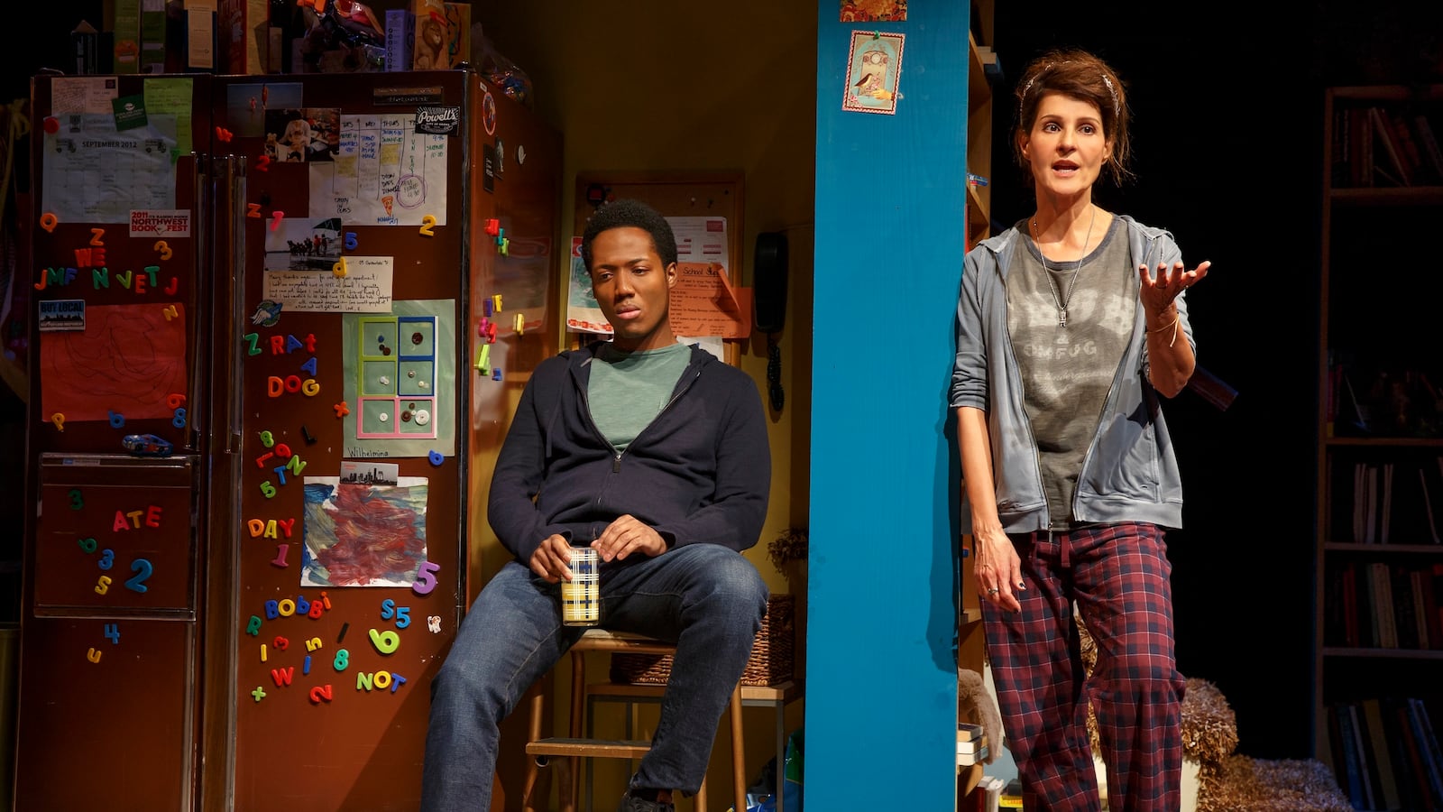 TinyBeautifulThings0071rR_k06fxm