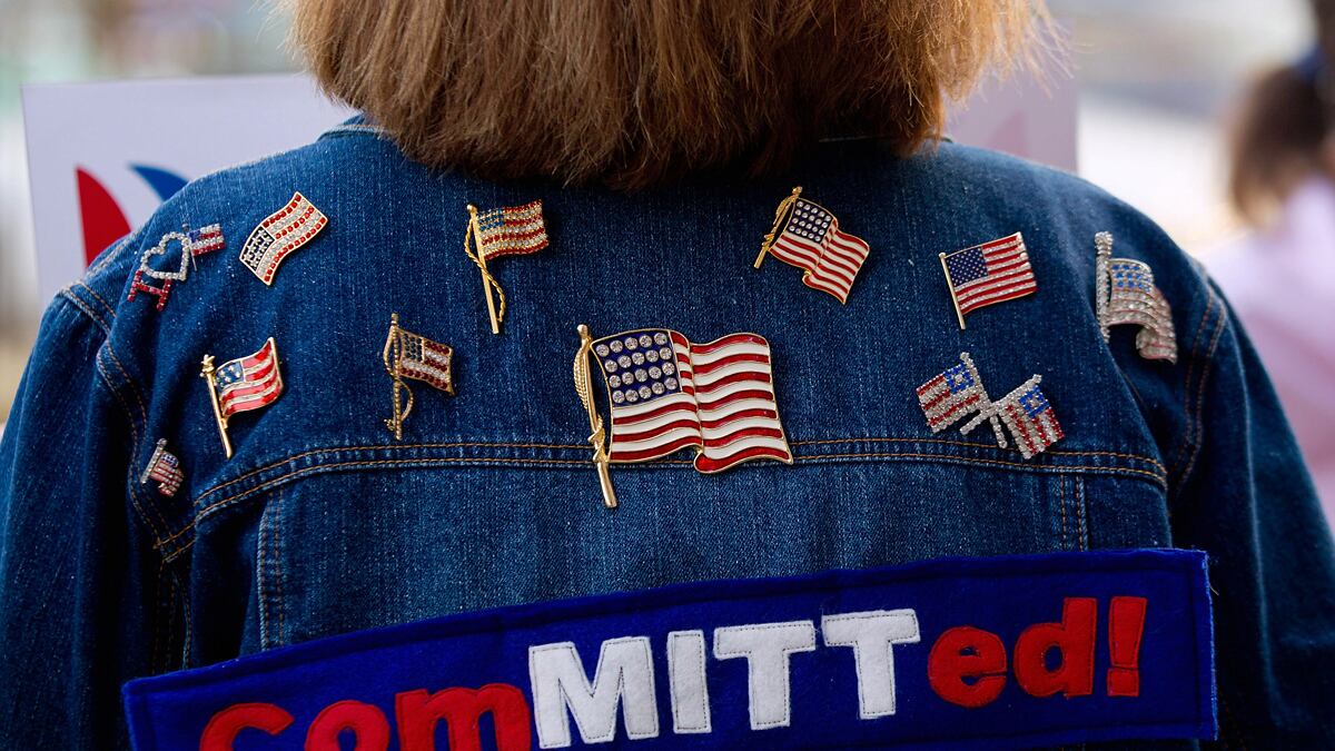 cheats/2012/03/17/mass-hysteria-in-missouri-caucus/missouri-caucus-cheat_geekg8