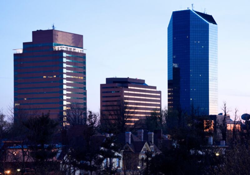 galleries/2011/11/23/30-best-cities-to-start-over-photos/sleepless-cities---lexington-kentucky_k7e2rc
