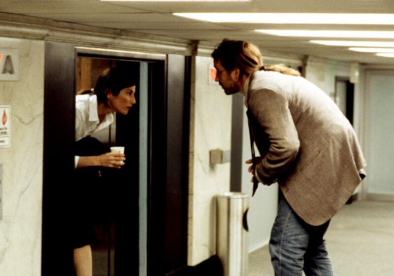 galleries/2010/07/16/confusing-movies/confusing-movies---john-malkovich_rohbhb