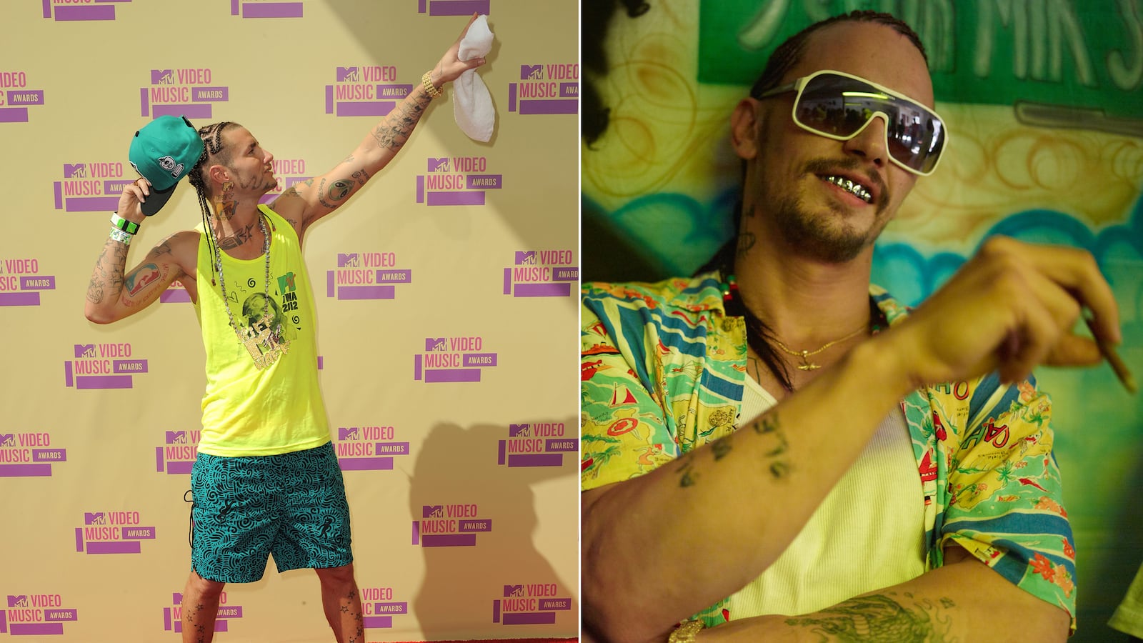 articles/2013/03/19/riff-raff-on-being-james-franco-s-alleged-spring-breakers-inspiration/130318-RiFF-RAFF-tease_q9x8sf