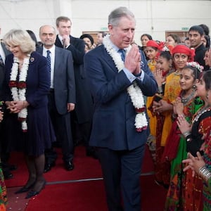 GettyImages-85214778_l14q83